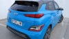 Hyundai Kona 150kW EV Tecno 2C