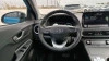 Hyundai Kona 150kW EV Tecno 2C