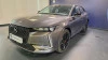 DS 4 E-TENSE 225 PERFORMANCE LINE +