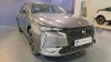 DS 4 E-TENSE 225 PERFORMANCE LINE +