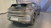 DS 4 E-TENSE 225 PERFORMANCE LINE +