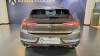 DS 4 E-TENSE 225 PERFORMANCE LINE +