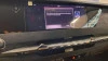 DS 4 E-TENSE 225 PERFORMANCE LINE +