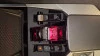 DS 4 E-TENSE 225 PERFORMANCE LINE +