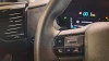 DS 4 E-TENSE 225 PERFORMANCE LINE +