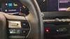 DS 4 E-TENSE 225 PERFORMANCE LINE +