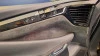 DS 4 E-TENSE 225 PERFORMANCE LINE +
