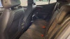 DS 4 E-TENSE 225 PERFORMANCE LINE +