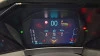 DS 4 E-TENSE 225 PERFORMANCE LINE +