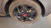 DS 4 E-TENSE 225 PERFORMANCE LINE +