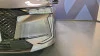 DS 4 E-TENSE 225 PERFORMANCE LINE +