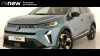 Renault Symbioz  E-TECH Full Hybrid Techno 105kW