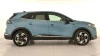 Renault Symbioz  E-TECH Full Hybrid Techno 105kW