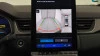 Renault Symbioz  E-TECH Full Hybrid Techno 105kW