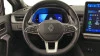 Renault Symbioz  E-TECH Full Hybrid Techno 105kW