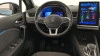 Renault Symbioz  E-TECH Full Hybrid Techno 105kW