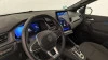Renault Symbioz  E-TECH Full Hybrid Techno 105kW