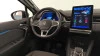 Renault Symbioz  E-TECH Full Hybrid Techno 105kW