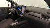 Renault Symbioz  E-TECH Full Hybrid Techno 105kW