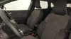 Renault Symbioz  E-TECH Full Hybrid Techno 105kW