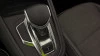 Renault Symbioz  E-TECH Full Hybrid Techno 105kW