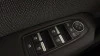 Renault Symbioz  E-TECH Full Hybrid Techno 105kW
