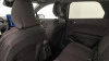 Renault Symbioz  E-TECH Full Hybrid Techno 105kW