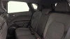 Renault Symbioz  E-TECH Full Hybrid Techno 105kW