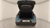Renault Symbioz  E-TECH Full Hybrid Techno 105kW
