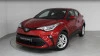 Toyota C-HR 1.8 125H Active Toyota C-HR 1.8 125H Active