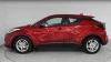 Toyota C-HR 1.8 125H Active Toyota C-HR 1.8 125H Active
