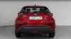 Toyota C-HR 1.8 125H Active Toyota C-HR 1.8 125H Active