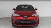 Toyota C-HR 1.8 125H Active Toyota C-HR 1.8 125H Active