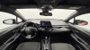 Toyota C-HR 1.8 125H Active Toyota C-HR 1.8 125H Active