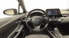 Toyota C-HR 1.8 125H Active Toyota C-HR 1.8 125H Active