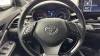 Toyota C-HR 1.8 125H Active Toyota C-HR 1.8 125H Active
