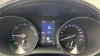 Toyota C-HR 1.8 125H Active Toyota C-HR 1.8 125H Active