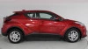 Toyota C-HR 1.8 125H Active Toyota C-HR 1.8 125H Active