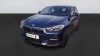 BMW X2 xDrive25e Auto