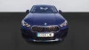 BMW X2 xDrive25e Auto