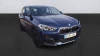 BMW X2 xDrive25e Auto