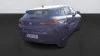 BMW X2 xDrive25e Auto
