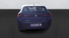 BMW X2 xDrive25e Auto