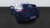 BMW X2 xDrive25e Auto