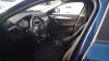 BMW X2 xDrive25e Auto