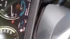 BMW X2 xDrive25e Auto