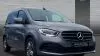 Mercedes-Benz Clase T 180 d