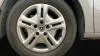 Mercedes-Benz Clase T 180 d