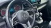 Mercedes-Benz Clase T 180 d