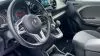 Mercedes-Benz Clase T 180 d